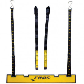 FINIS Backstroke Start Wedge