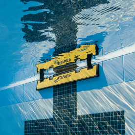 FINIS Backstroke Start Wedge 2