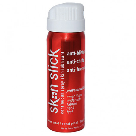 Skin Slick SBR Aerozol 52ml