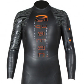 Neopreno Aquaman DNA 2020 2