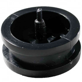 Repuesto Válvula de Purga...