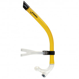 Accesorio FINIS Snorkel... 2