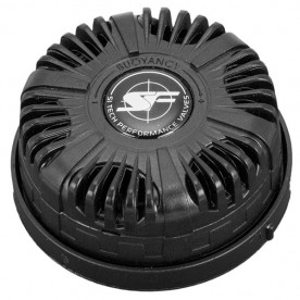 Válvula Scuba Force de...