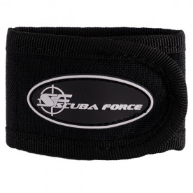 Retenedor Scuba Force con...