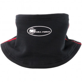 Cubre cuellos Scuba Force...