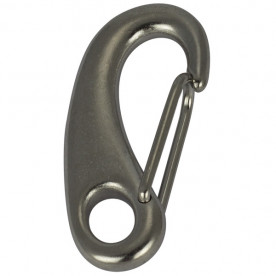 Mosquetón Scuba Force...