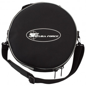 Bolsa Scuba Force Deluxe...