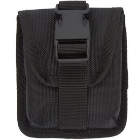 Bolsillo Scuba Force porta...