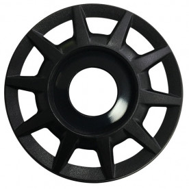 Frontal Scuba Force cubre...