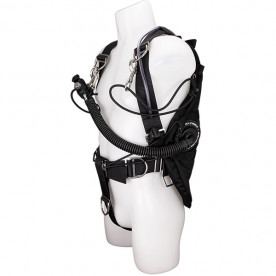 Equipo Scuba Force Blade... 2