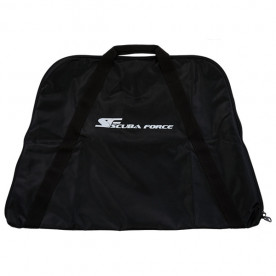 Bolsa de trasporte Scuba...