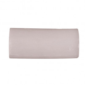 Cera Scuba Force para...