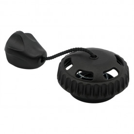 Válvula Scuba Force de...