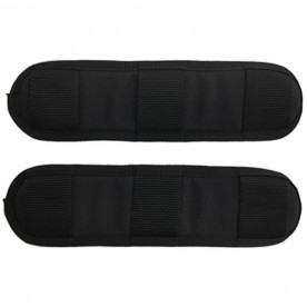 Hombreras Scuba Force para...