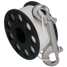 Spool Scuba Force de 30m...