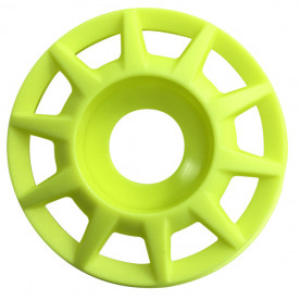 Frontal Scuba Force cubre...