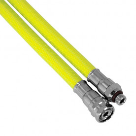 Latiguillo Scuba Flex de...