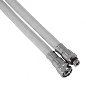 Latiguillo Scuba Flex de...