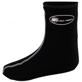 Calcetines Scuba Force X-Sox