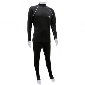 Ropa Térmica Scuba Force...