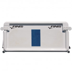 Finis Turnmaster Pro