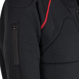 Ropa Térmica Scuba Force... 2