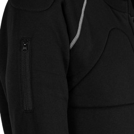 Ropa Térmica Scuba Force... 2