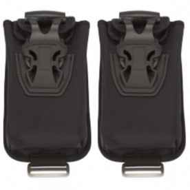 Sistema Scuba Force de...