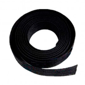 Cincha Scuba Force de arnés...