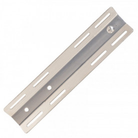 Adaptador Scuba Force de...