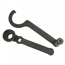 Herramienta Scuba Force...