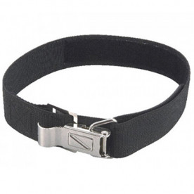 Cincha Scuba Force porta...