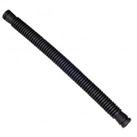 Tráquea Scuba Force 400mm