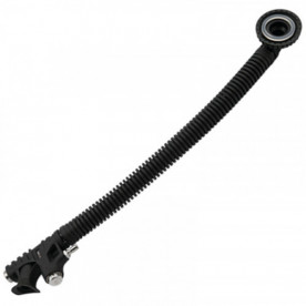 Tráquea Scuba Force 340mm +...