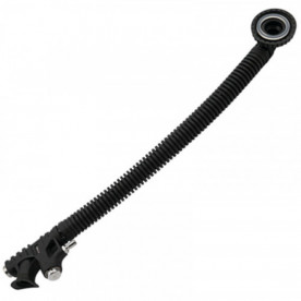 Tráquea Scuba Force 400mm +...