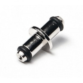 Vástago Scuba Force para...