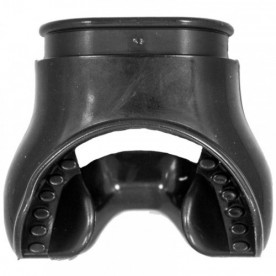 Boquilla Scuba Force