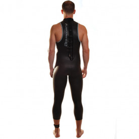 Neopreno Aquaman Bionik sin... 2