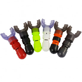 Ejercitador Pulmonar... 2