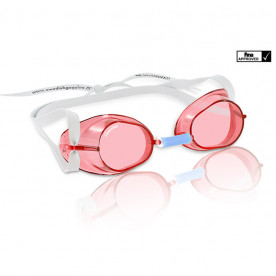 Gafas Suecas Malmsten...