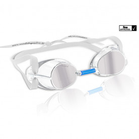 Gafas Suecas Malmsten...