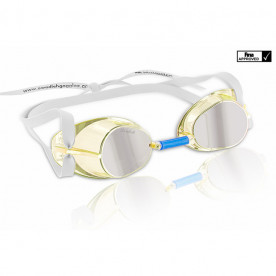 Gafas Suecas Malmsten...