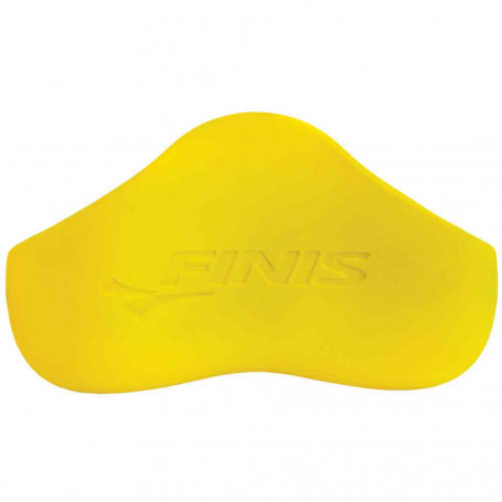 Finis Axis Buoy S