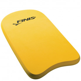 Tabla FINIS Foam Kickboard