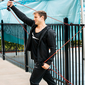 Gomas FINIS Slide Dryland... 2