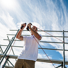 Gomas FINIS Slide Dryland... 2