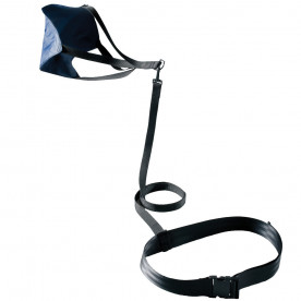 FINIS Swim Parachute 30cm,...