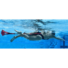 FINIS Swim Parachute 30cm,... 2