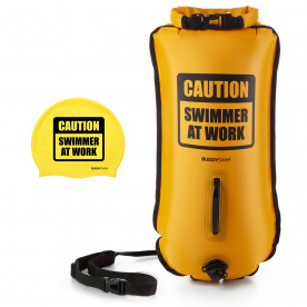 Boya Drybag BuddySwim CSW...
