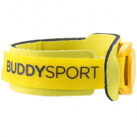 Porta Chip Buddyswim, Amarillo